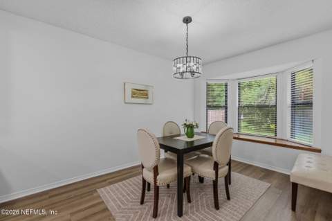 1335 Bee Street, Orange Park FL - photo 17 of 34