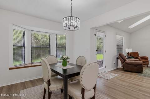 1335 Bee Street, Orange Park FL - photo 10 of 34