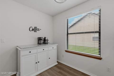 1335 Bee Street, Orange Park FL - photo 16 of 34
