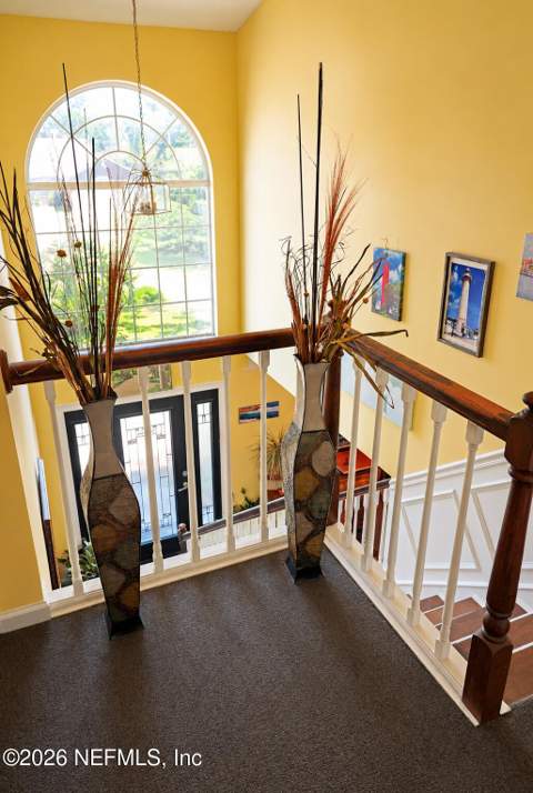 11714 Harts Road, Jacksonville FL - photo 18 of 18