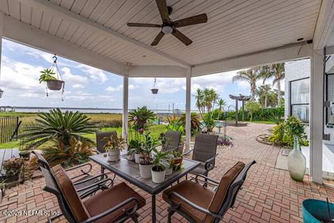 4344 Boat Club Drive, Jacksonville FL - photo 14 of 99
