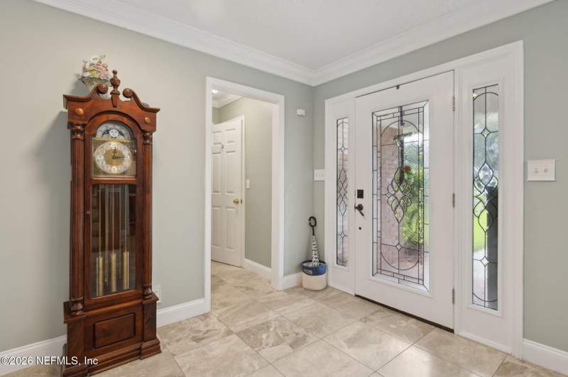 4 bedroom Single Family Residence at 11257 Portside Drive, Beacon Hills Harbor, Jacksonville — photo 4