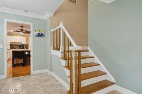 11257 Portside Drive, Jacksonville FL - photo 6 of 72