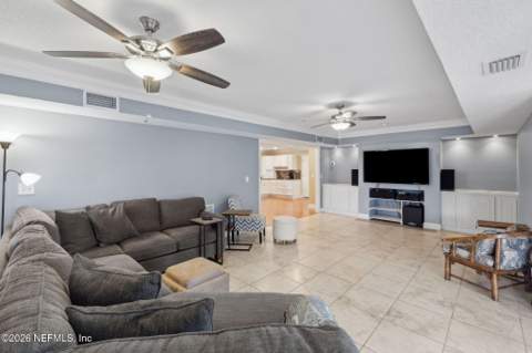 11257 Portside Drive, Jacksonville FL - photo 7 of 72