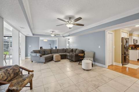 11257 Portside Drive, Jacksonville FL - photo 8 of 72