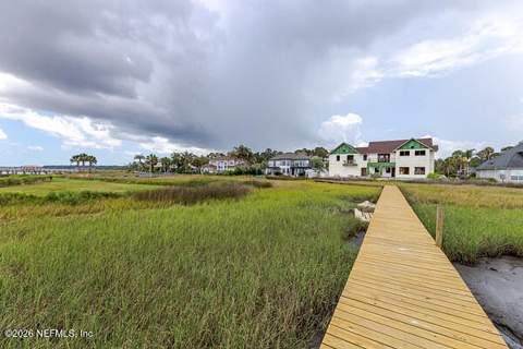 4344 Boat Club Drive, Jacksonville FL - photo 21 of 99