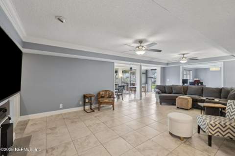 11257 Portside Drive, Jacksonville FL - photo 9 of 72