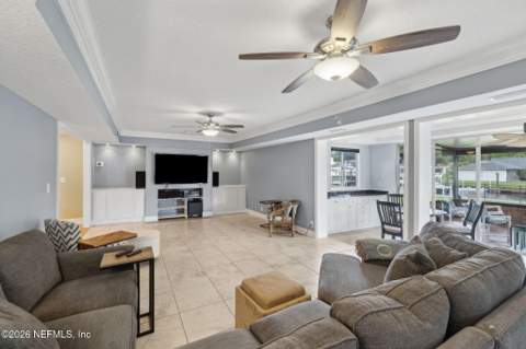 11257 Portside Drive, Jacksonville FL - photo 10 of 72
