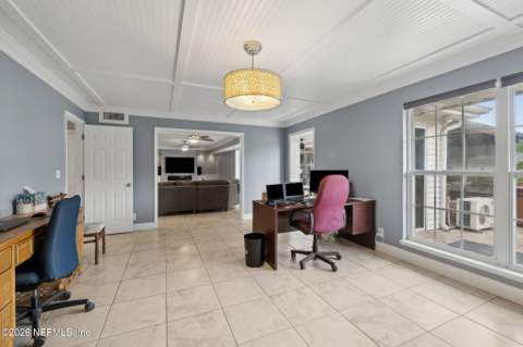 11257 Portside Drive, Jacksonville FL - photo 12 of 72