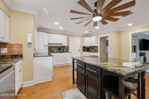 11257 Portside Drive, Jacksonville FL - photo 14 of 72