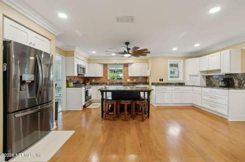 11257 Portside Drive, Jacksonville FL - photo 18 of 72