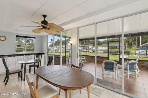 11257 Portside Drive, Jacksonville FL - photo 19 of 72