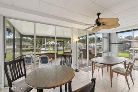 11257 Portside Drive, Jacksonville FL - photo 20 of 72