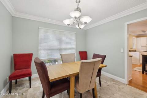 11257 Portside Drive, Jacksonville FL - photo 21 of 72