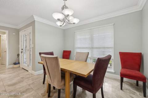 11257 Portside Drive, Jacksonville FL - photo 22 of 72