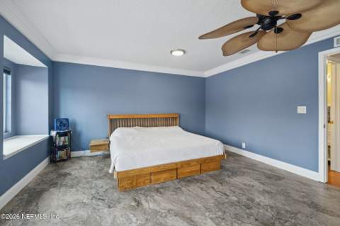 11257 Portside Drive, Jacksonville FL - photo 24 of 72