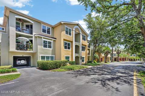 1080 Bella Vista Boulevard #13-306, St. Augustine FL - photo 6 of 39