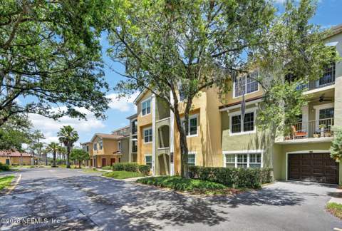 1080 Bella Vista Boulevard #13-306, St. Augustine FL - photo 7 of 39