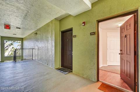 1080 Bella Vista Boulevard #13-306, St. Augustine FL - photo 8 of 39