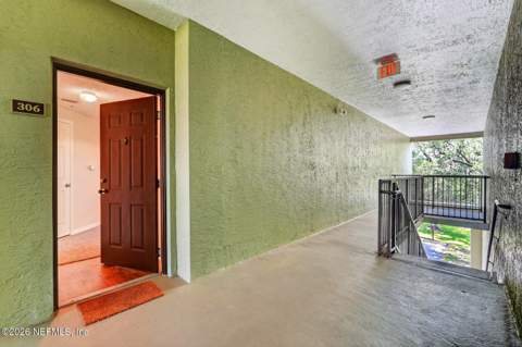 1080 Bella Vista Boulevard #13-306, St. Augustine FL - photo 9 of 39