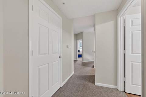 1080 Bella Vista Boulevard #13-306, St. Augustine FL - photo 10 of 39