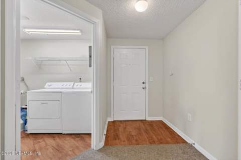 1080 Bella Vista Boulevard #13-306, St. Augustine FL - photo 11 of 39