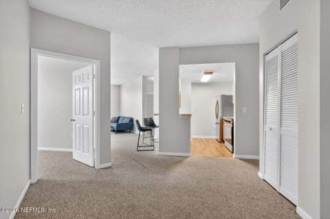 1080 Bella Vista Boulevard #13-306, St. Augustine FL - photo 12 of 39