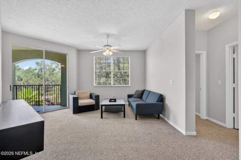 1080 Bella Vista Boulevard #13-306, St. Augustine FL - photo 13 of 39