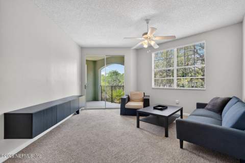 1080 Bella Vista Boulevard #13-306, St. Augustine FL - photo 14 of 39