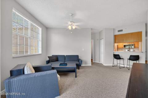 1080 Bella Vista Boulevard #13-306, St. Augustine FL - photo 15 of 39