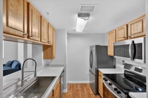 1080 Bella Vista Boulevard #13-306, St. Augustine FL - photo 16 of 39