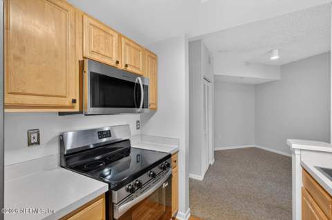 1080 Bella Vista Boulevard #13-306, St. Augustine FL - photo 17 of 39