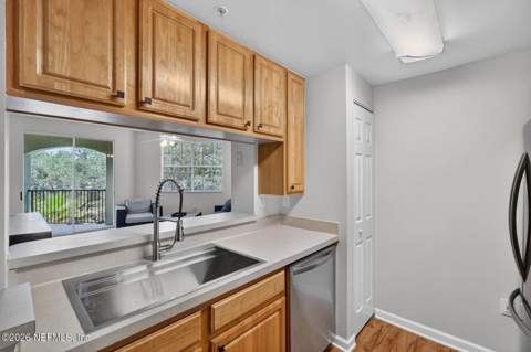 1080 Bella Vista Boulevard #13-306, St. Augustine FL - photo 18 of 39