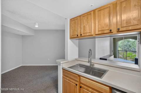 1080 Bella Vista Boulevard #13-306, St. Augustine FL - photo 19 of 39