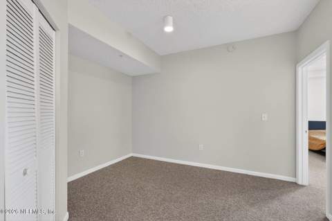1080 Bella Vista Boulevard #13-306, St. Augustine FL - photo 20 of 39