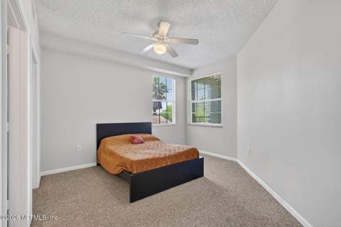 1080 Bella Vista Boulevard #13-306, St. Augustine FL - photo 21 of 39