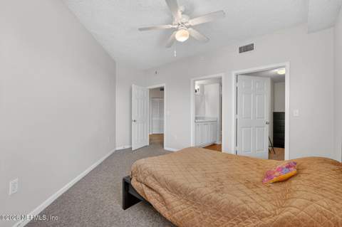 1080 Bella Vista Boulevard #13-306, St. Augustine FL - photo 22 of 39
