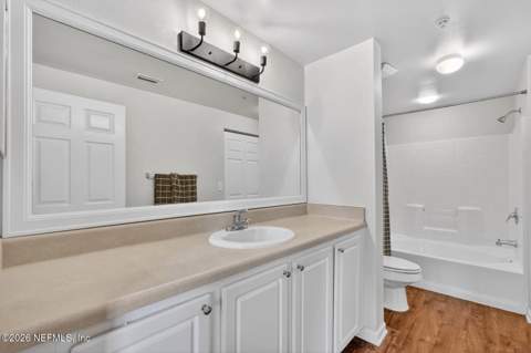 1080 Bella Vista Boulevard #13-306, St. Augustine FL - photo 23 of 39