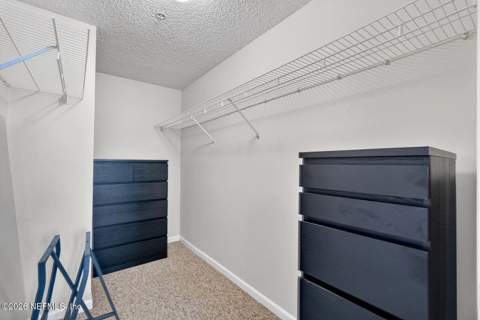 1080 Bella Vista Boulevard #13-306, St. Augustine FL - photo 24 of 39