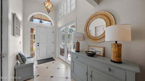 113 Osprey Ridge Way, Ponte Vedra Beach FL - photo 6 of 6
