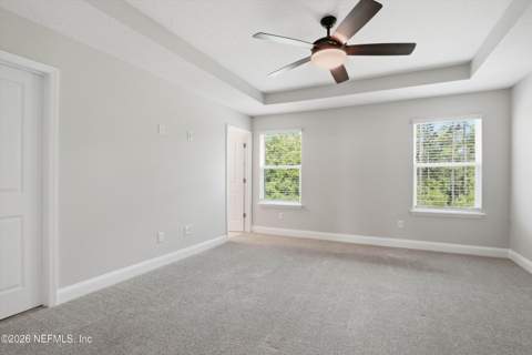11987 Calvesta Street, Jacksonville FL - photo 20 of 37