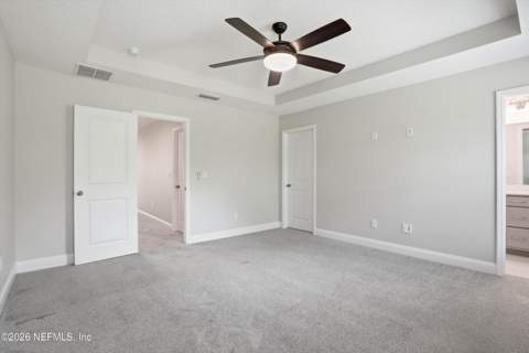11987 Calvesta Street, Jacksonville FL - photo 21 of 37