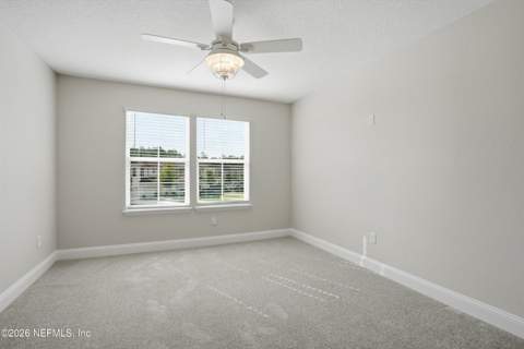 11987 Calvesta Street, Jacksonville FL - photo 24 of 37
