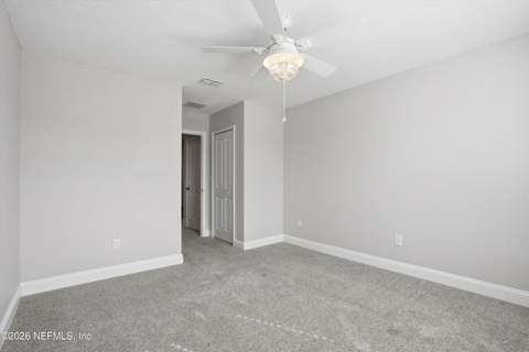 11987 Calvesta Street, Jacksonville FL - photo 23 of 37