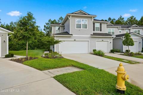 11987 Calvesta Street, Jacksonville FL - photo 7 of 37