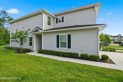 11987 Calvesta Street, Jacksonville FL - photo 8 of 37