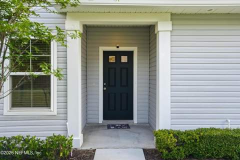 11987 Calvesta Street, Jacksonville FL - photo 9 of 37