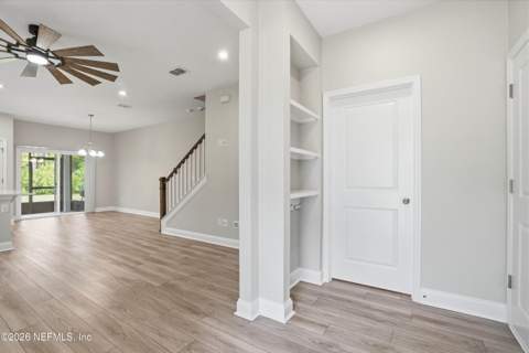 11987 Calvesta Street, Jacksonville FL - photo 10 of 37