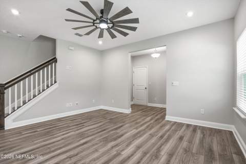 11987 Calvesta Street, Jacksonville FL - photo 17 of 37