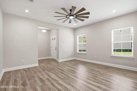 11987 Calvesta Street, Jacksonville FL - photo 15 of 37